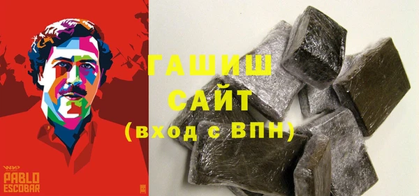 индика Абаза
