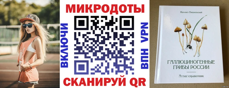 гидра как войти  где купить наркотик  Абаза  Псилоцибиновые грибы Magic Shrooms 